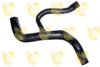 UNIGOM 8604 Radiator Hose